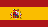 Español